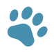 paw-02