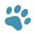 paw-04